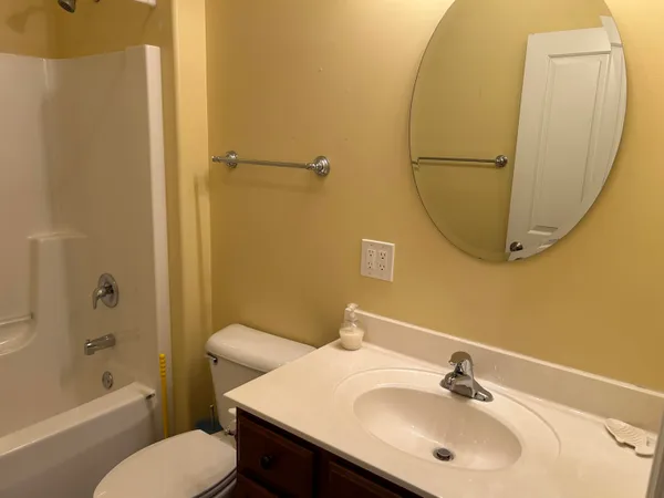 $439,000 | 1268 Blue Heron Drive, Ludington, MI 49431
