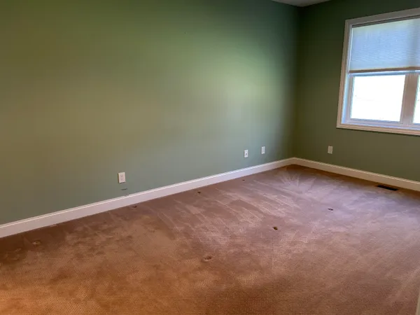 $439,000 | 1268 Blue Heron Drive, Ludington, MI 49431