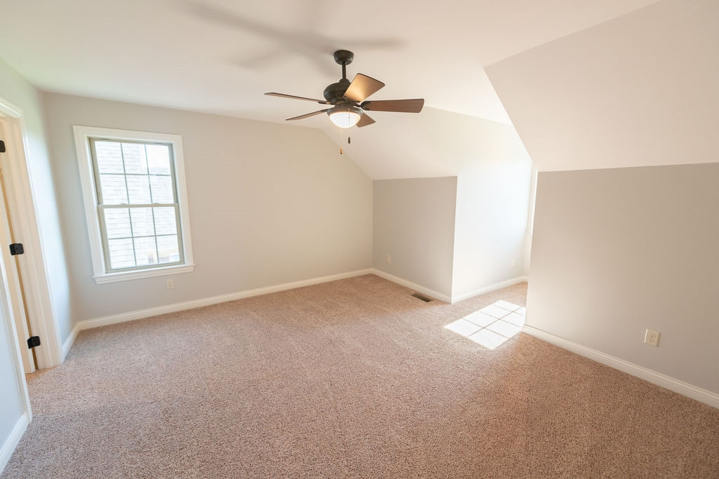 13305 Poole Road Verona, KY 41092 - Photo 25 of 40 Gallery Image 25
