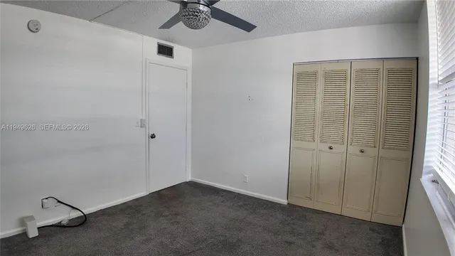 $2,000 | 7220 Lake Cir Drive, Unit 203, Margate, FL 33063