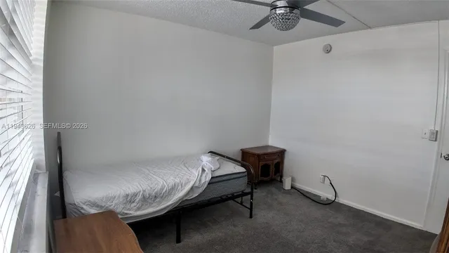 $2,000 | 7220 Lake Cir Drive, Unit 203, Margate, FL 33063