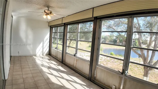 $2,000 | 7220 Lake Cir Drive, Unit 203, Margate, FL 33063
