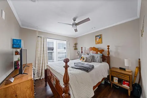 $120,000 | 1316 East 62nd Street, Kansas City, MO 64110