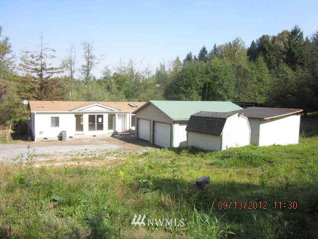 3707 Tom Marks Road Snohomish, WA 98290 - Photo 1 of 11 Gallery Image 1