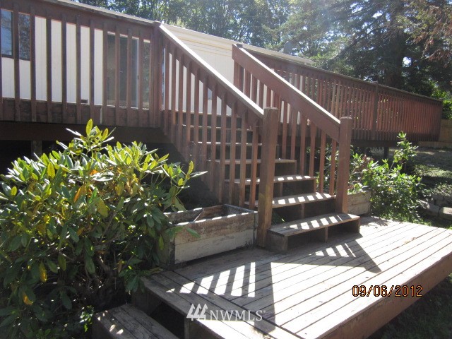 3707 Tom Marks Road Snohomish, WA 98290 - Photo 2 of 11 Gallery Image 2
