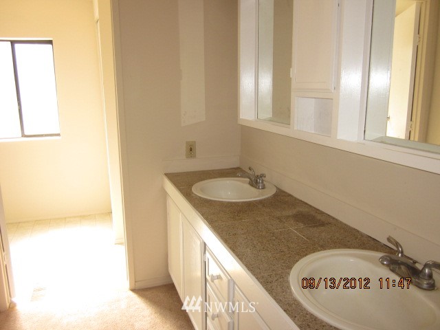 3707 Tom Marks Road Snohomish, WA 98290 - Photo 11 of 11 Gallery Image 11