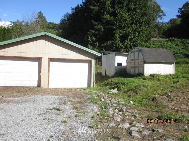 3707 Tom Marks Road Snohomish, WA 98290 - Photo 3 of 11 Gallery Image 3