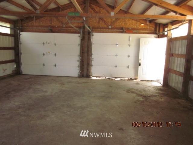 3707 Tom Marks Road Snohomish, WA 98290 - Photo 4 of 11 Gallery Image 4