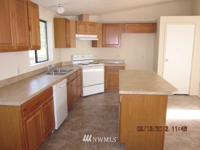 3707 Tom Marks Road Snohomish, WA 98290 - Photo 6 of 11 Gallery Image 6