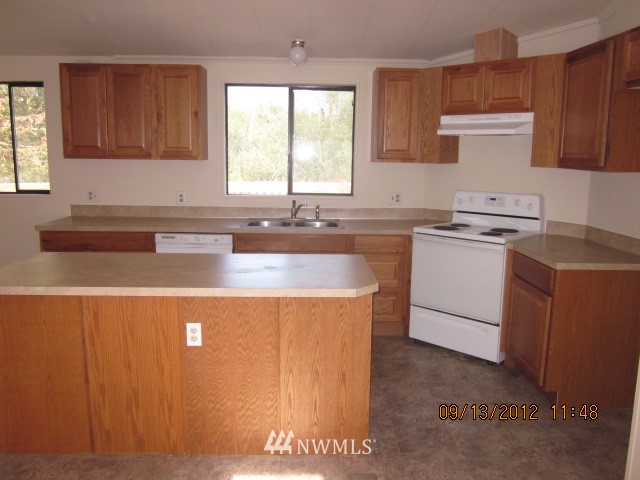 3707 Tom Marks Road Snohomish, WA 98290 - Photo 7 of 11 Gallery Image 7