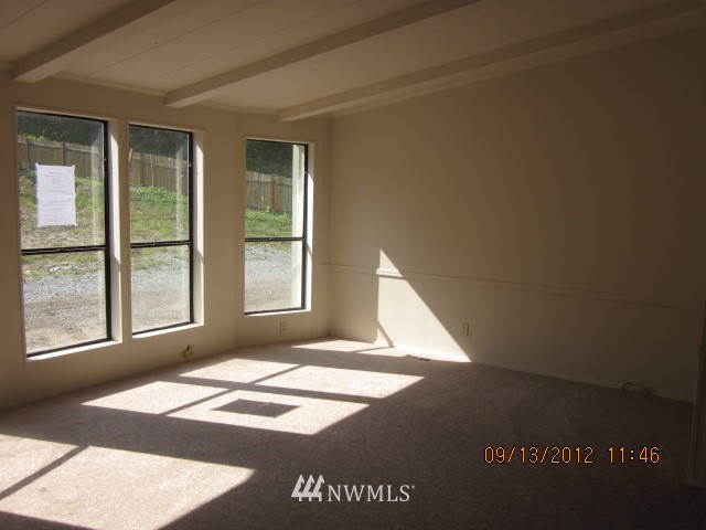 3707 Tom Marks Road Snohomish, WA 98290 - Photo 8 of 11 Gallery Image 8