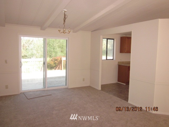 3707 Tom Marks Road Snohomish, WA 98290 - Photo 9 of 11 Gallery Image 9