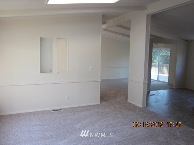 3707 Tom Marks Road Snohomish, WA 98290 - Photo 10 of 11 Gallery Image 10