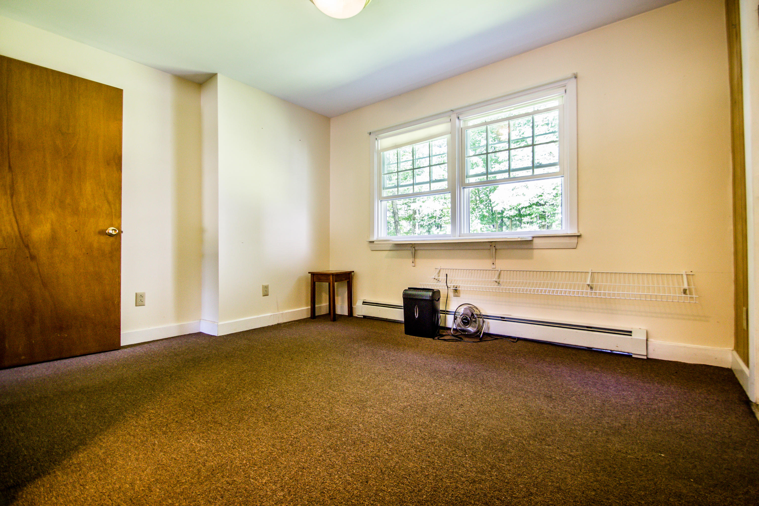 12 Sylvan Way Manchester, ME 04351 - Photo 21 of 44 Sylvan Way ReTakes-19