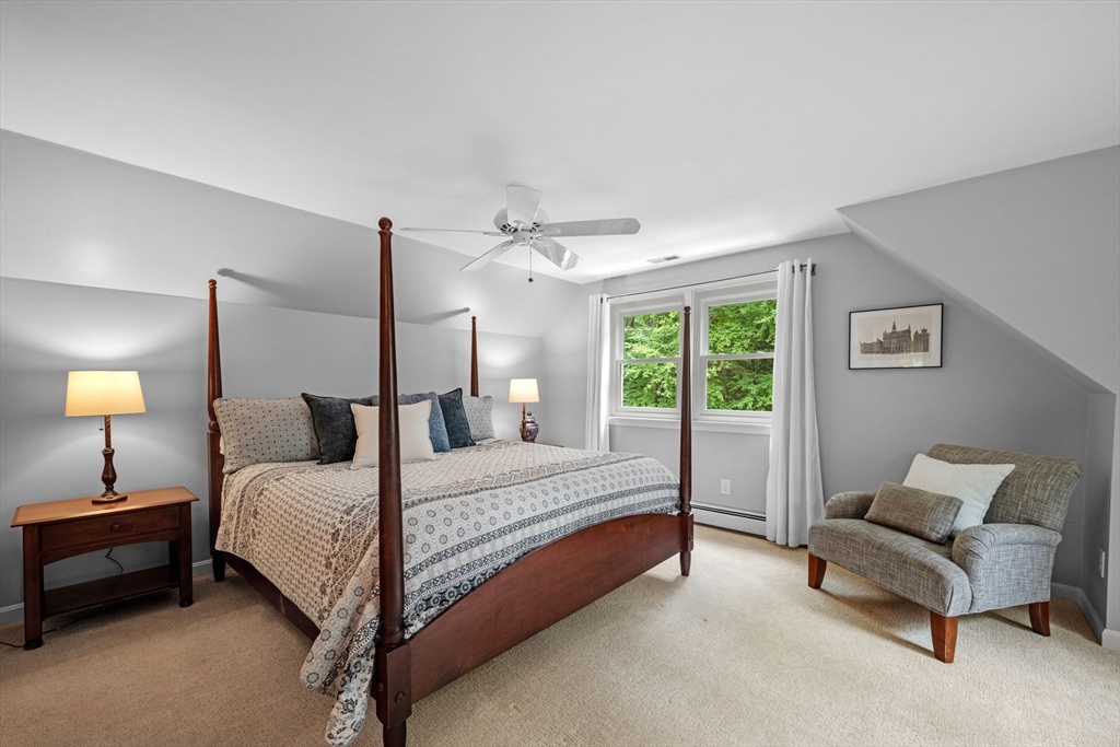 82 Spofford Road Boxford, MA 01921 - Photo 23 of 42