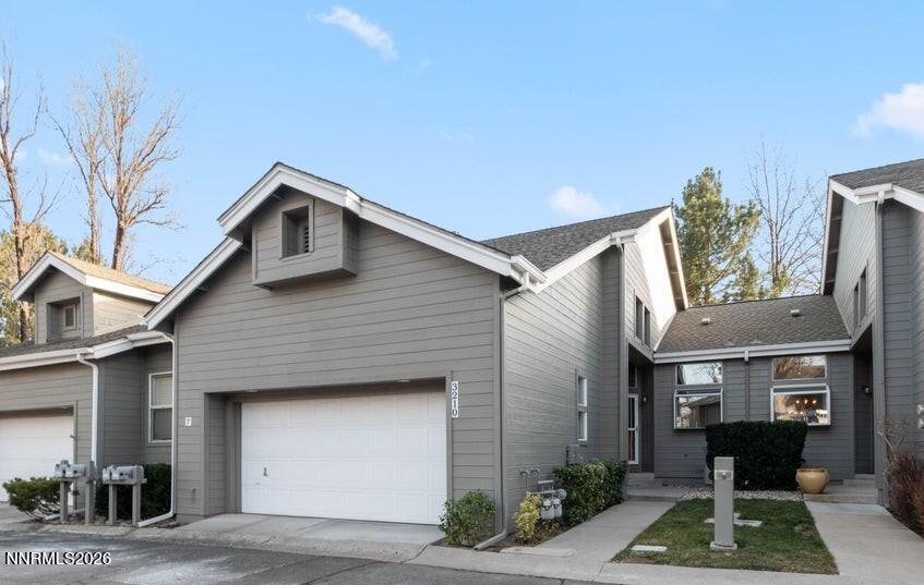 Browns Creek New Exterior - Cropped