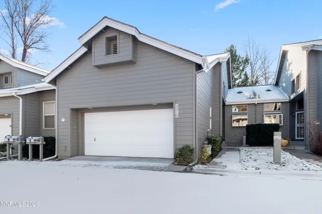 $429,000 | 3210 Browns Creek Court, Reno, NV 89509