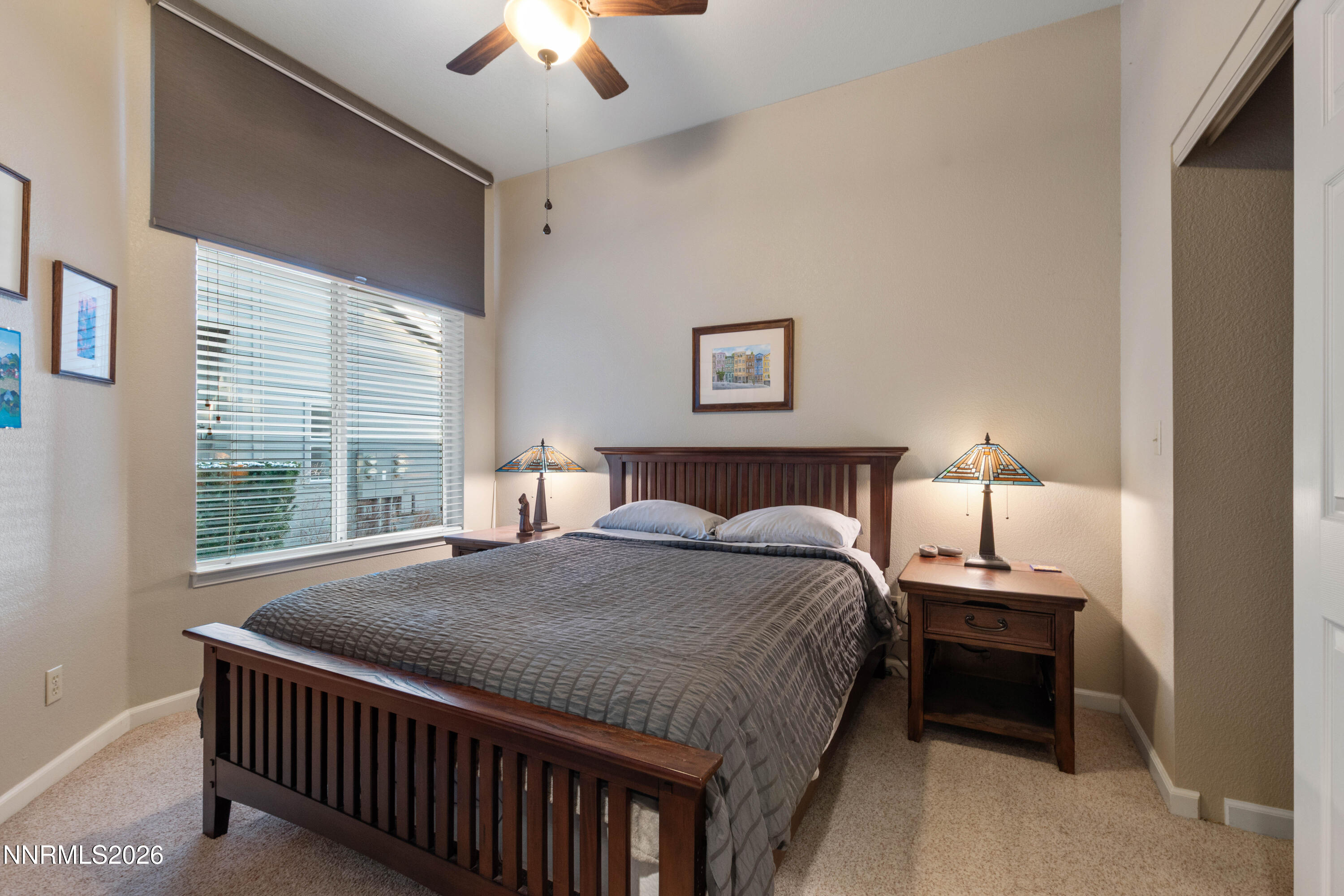 3210 Browns Creek Court Reno, NV 89509 - Photo 11 of 22 3210 Browns Creek Ct