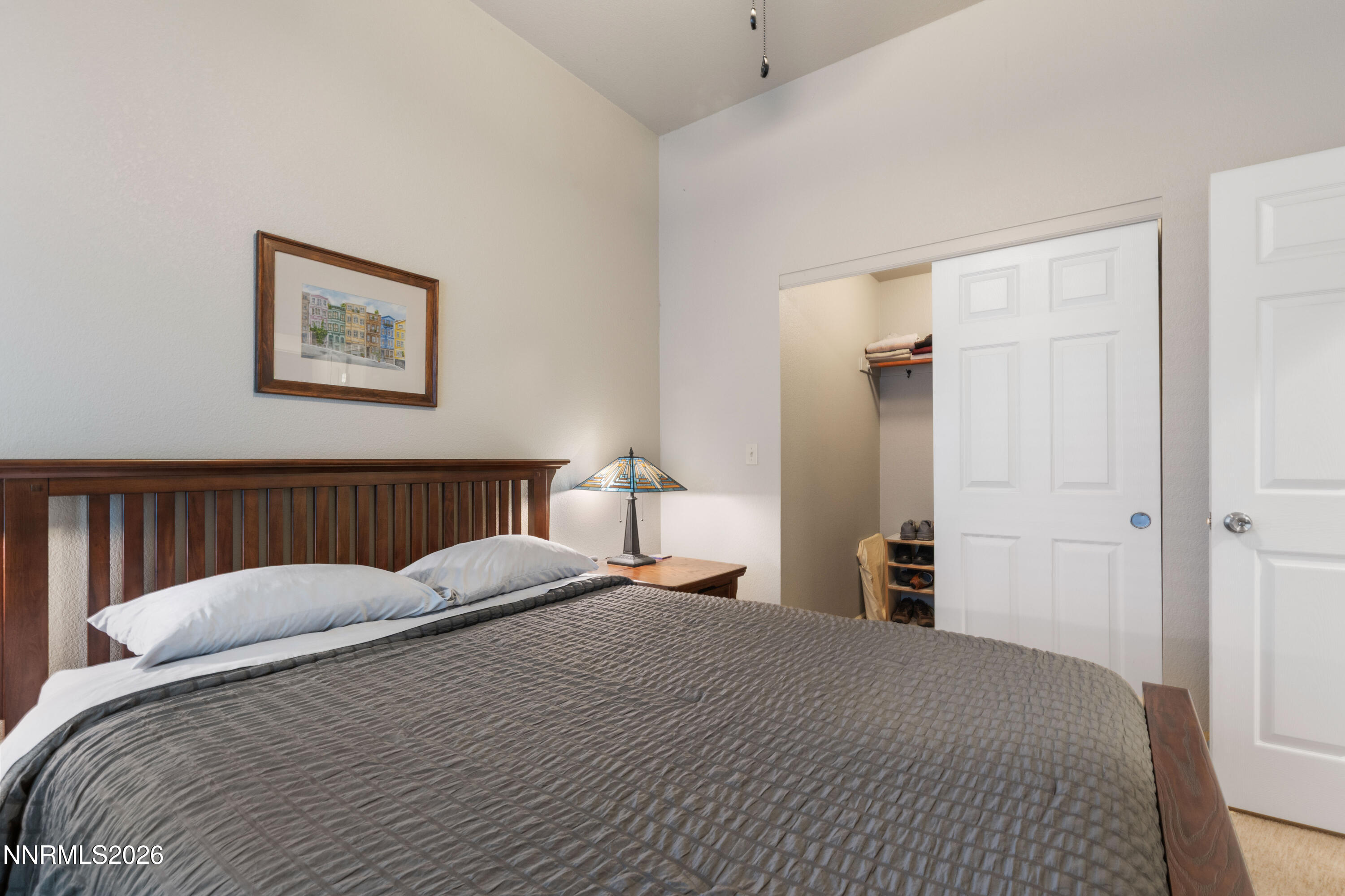 3210 Browns Creek Court Reno, NV 89509 - Photo 12 of 22 3210 Browns Creek Ct