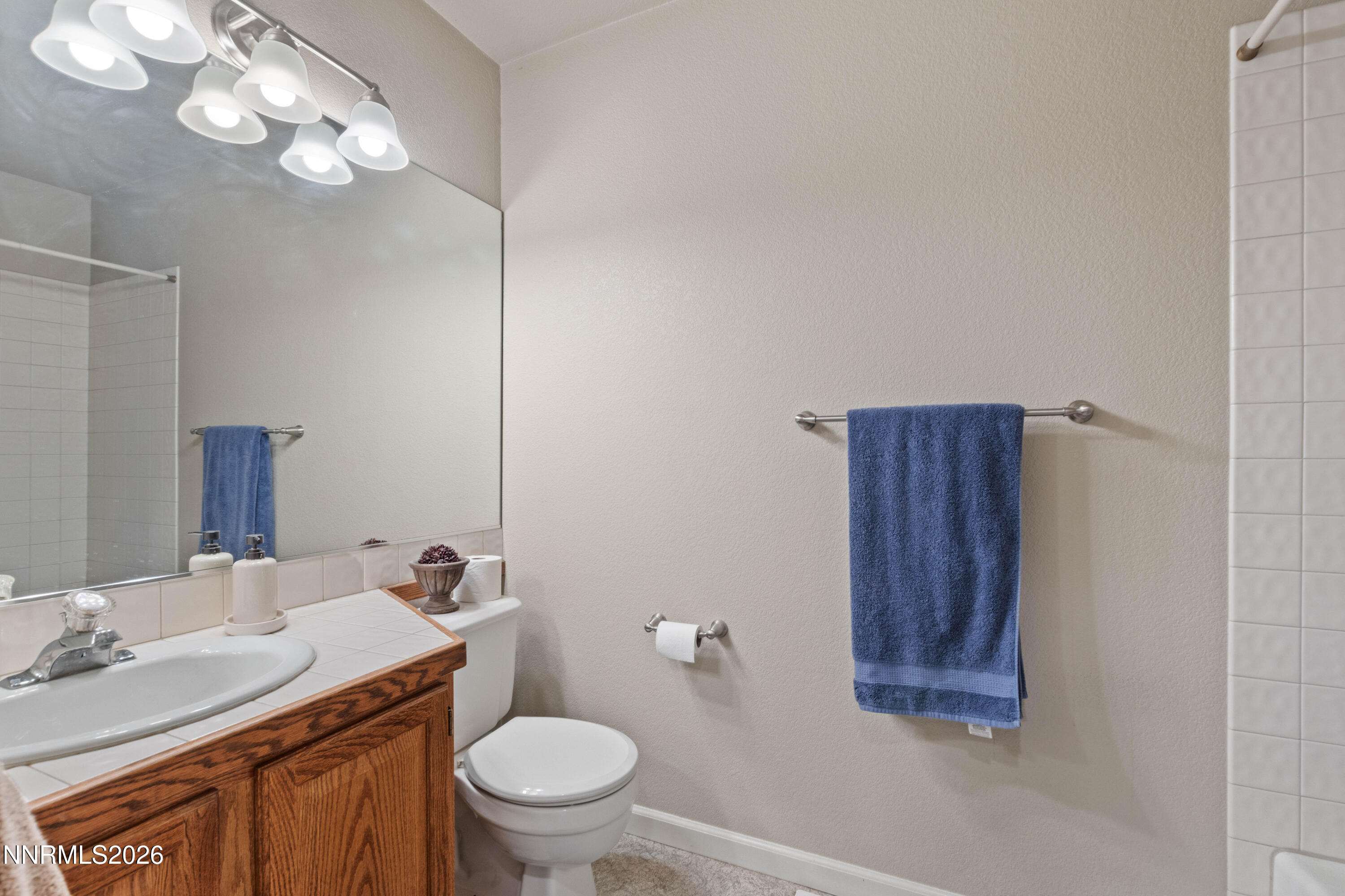 3210 Browns Creek Court Reno, NV 89509 - Photo 13 of 22 3210 Browns Creek Ct