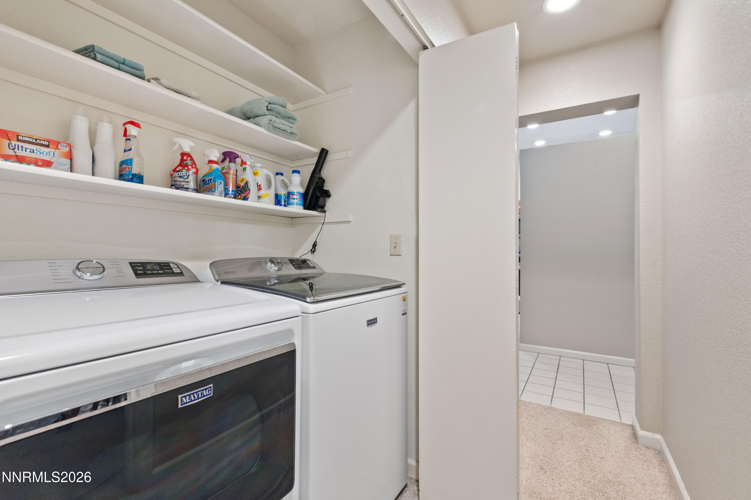 3210 Browns Creek Court Reno, NV 89509 - Photo 14 of 22 3210 Browns Creek Ct