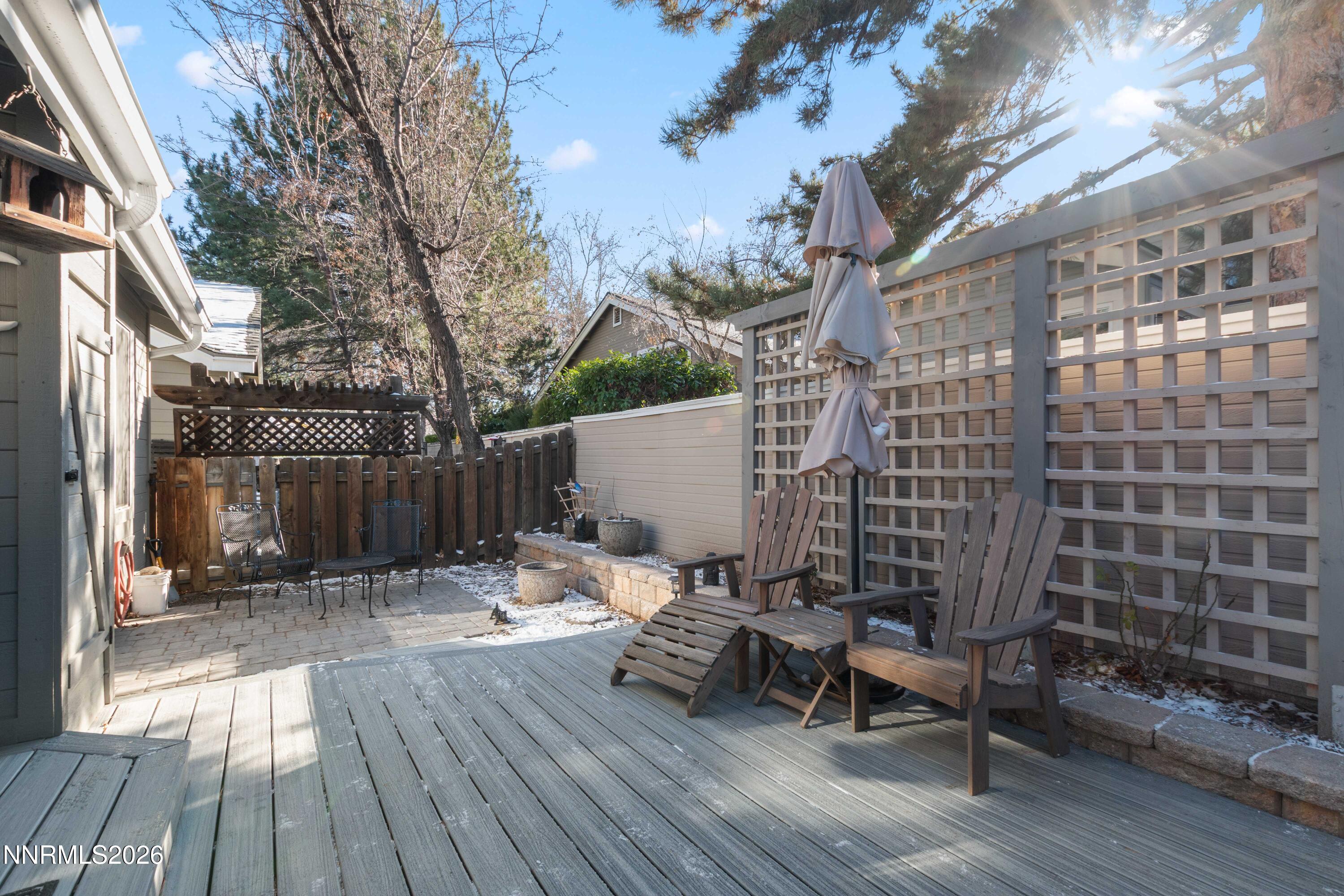 3210 Browns Creek Court Reno, NV 89509 - Photo 15 of 22 3210 Browns Creek Ct