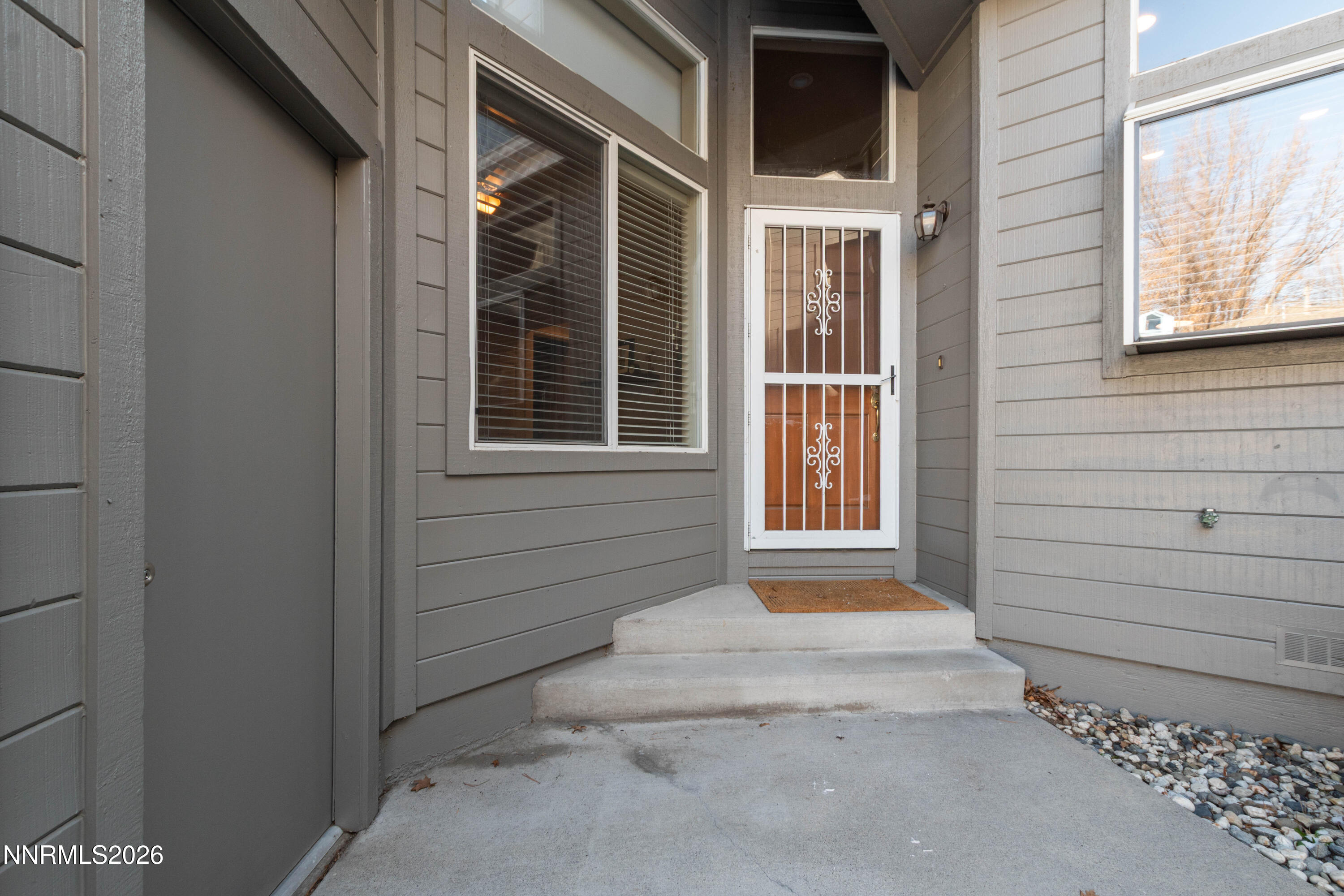 3210 Browns Creek Court Reno, NV 89509 - Photo 2 of 22 3210 Browns Creek Ct