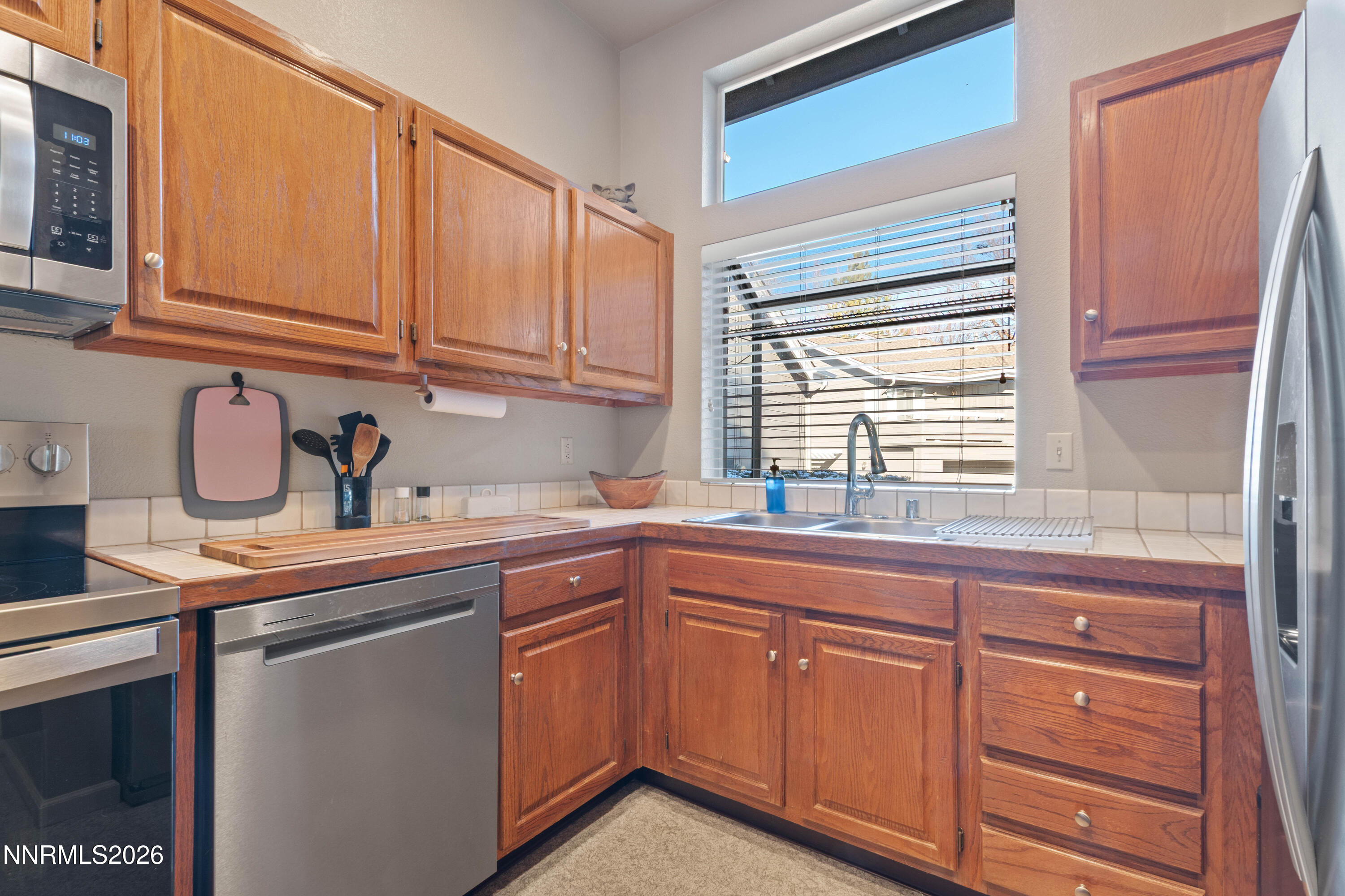 3210 Browns Creek Court Reno, NV 89509 - Photo 4 of 22 3210 Browns Creek Ct