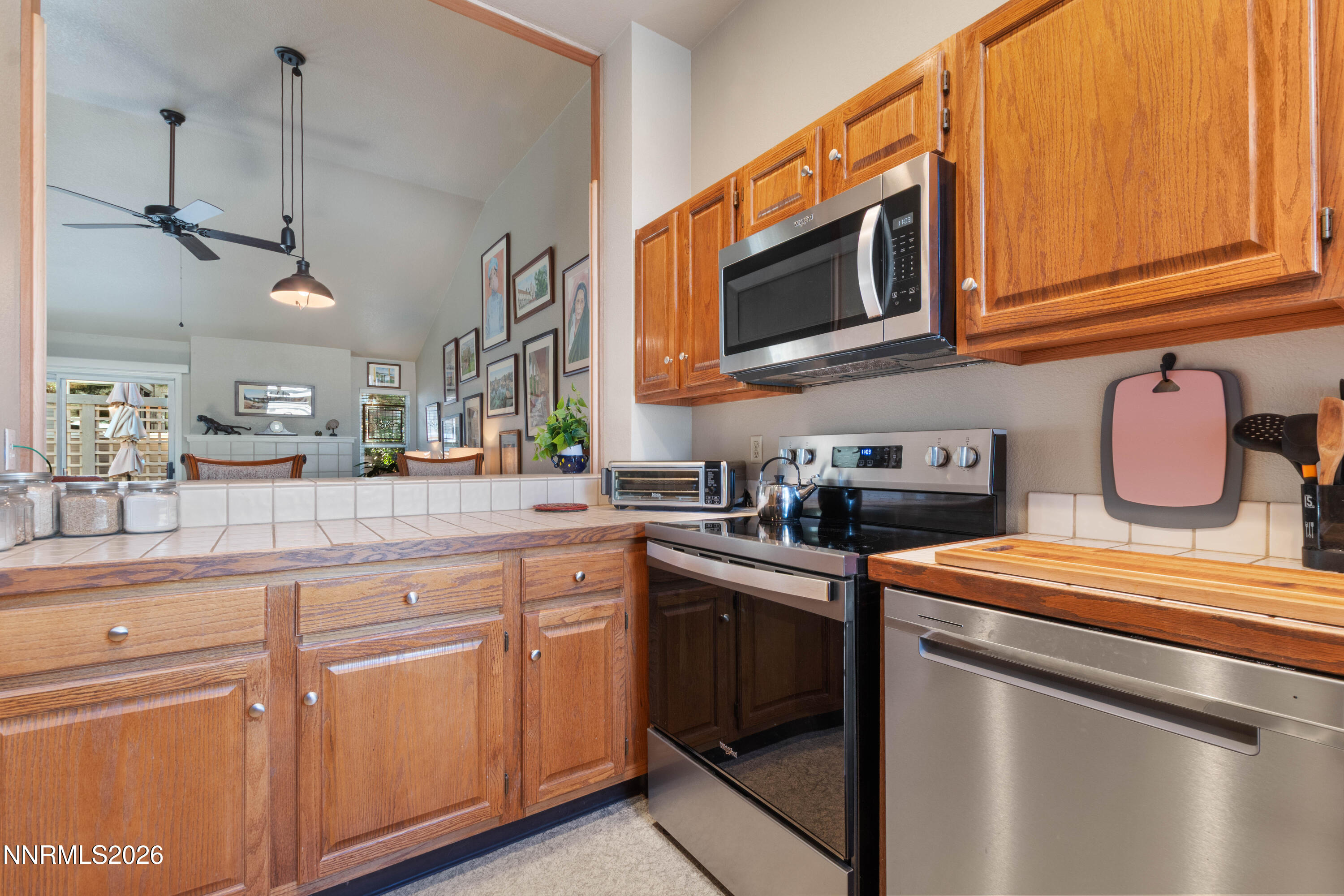 3210 Browns Creek Court Reno, NV 89509 - Photo 5 of 22 3210 Browns Creek Ct