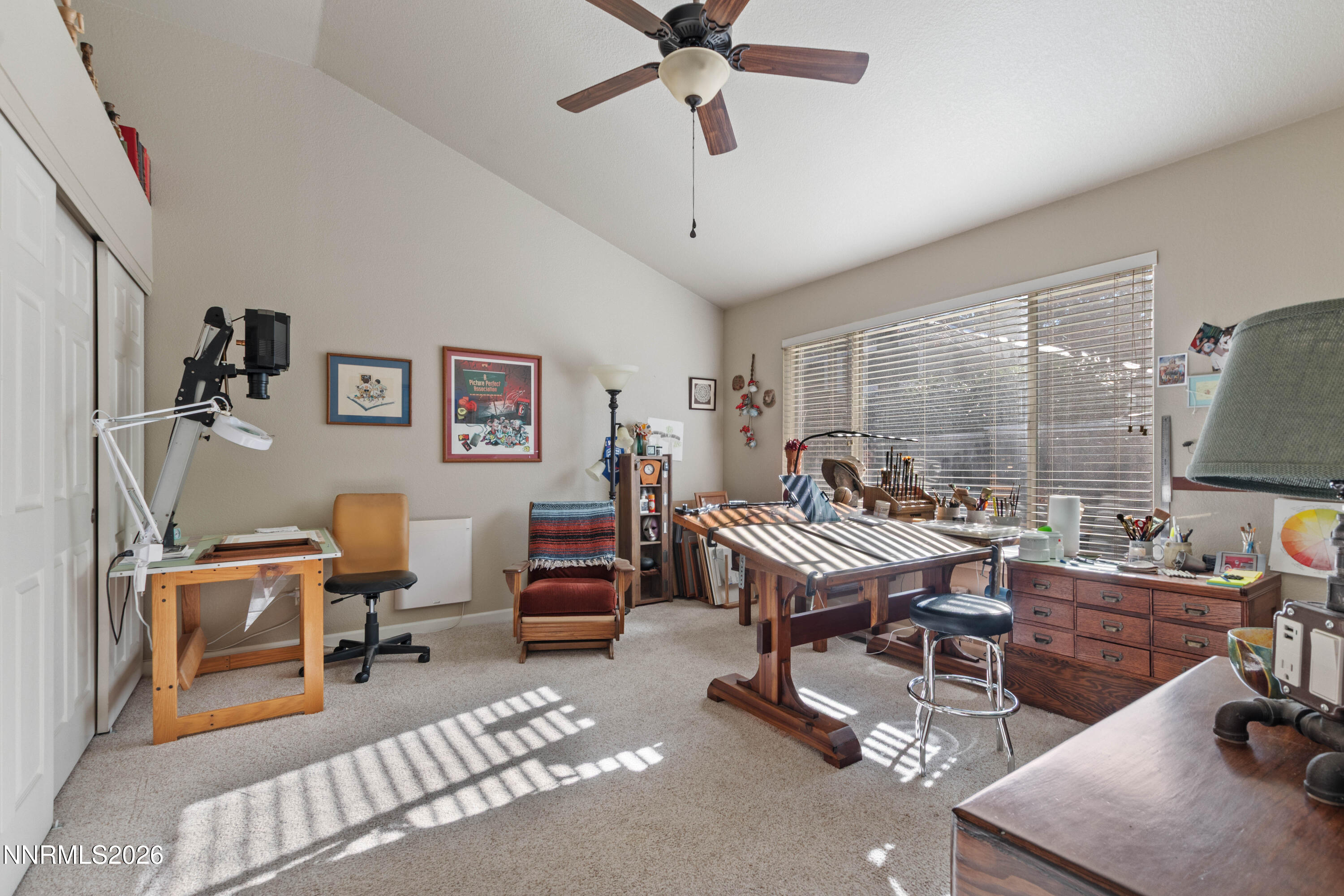 3210 Browns Creek Court Reno, NV 89509 - Photo 9 of 22 3210 Browns Creek Ct