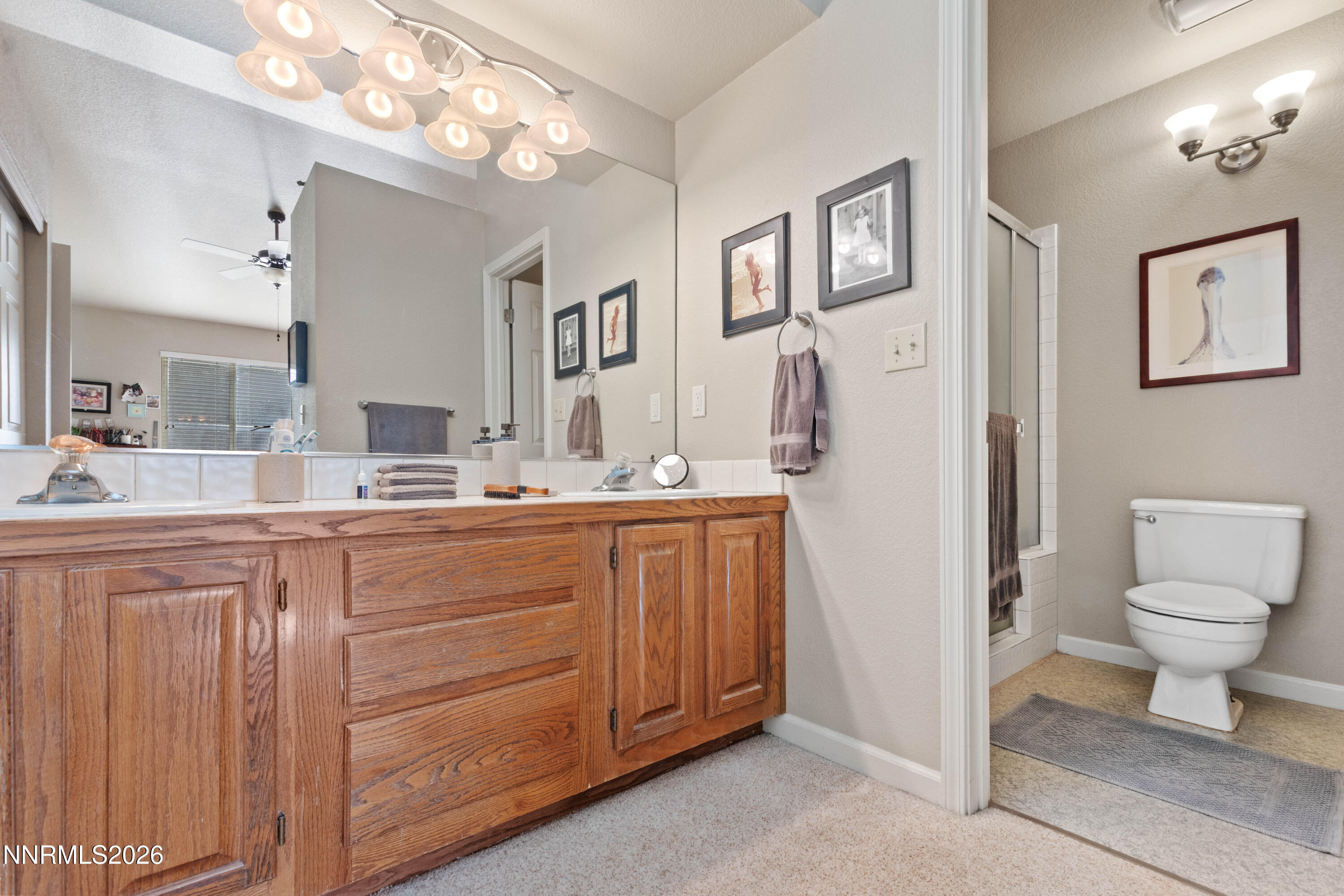 3210 Browns Creek Court Reno, NV 89509 - Photo 10 of 22 3210 Browns Creek Ct