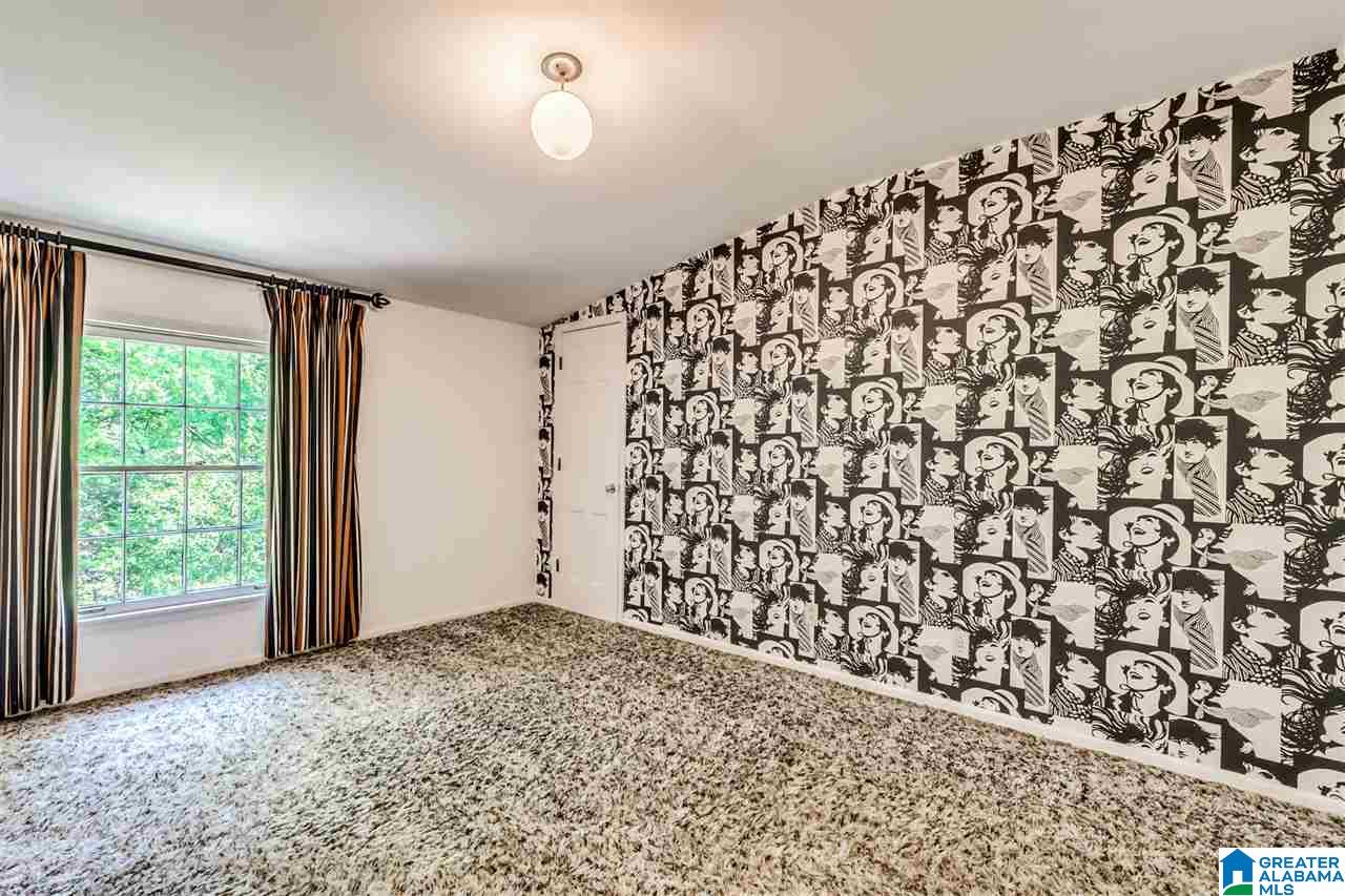 3541 Springhill Road Birmingham, AL 35223 - Photo 22 of 29