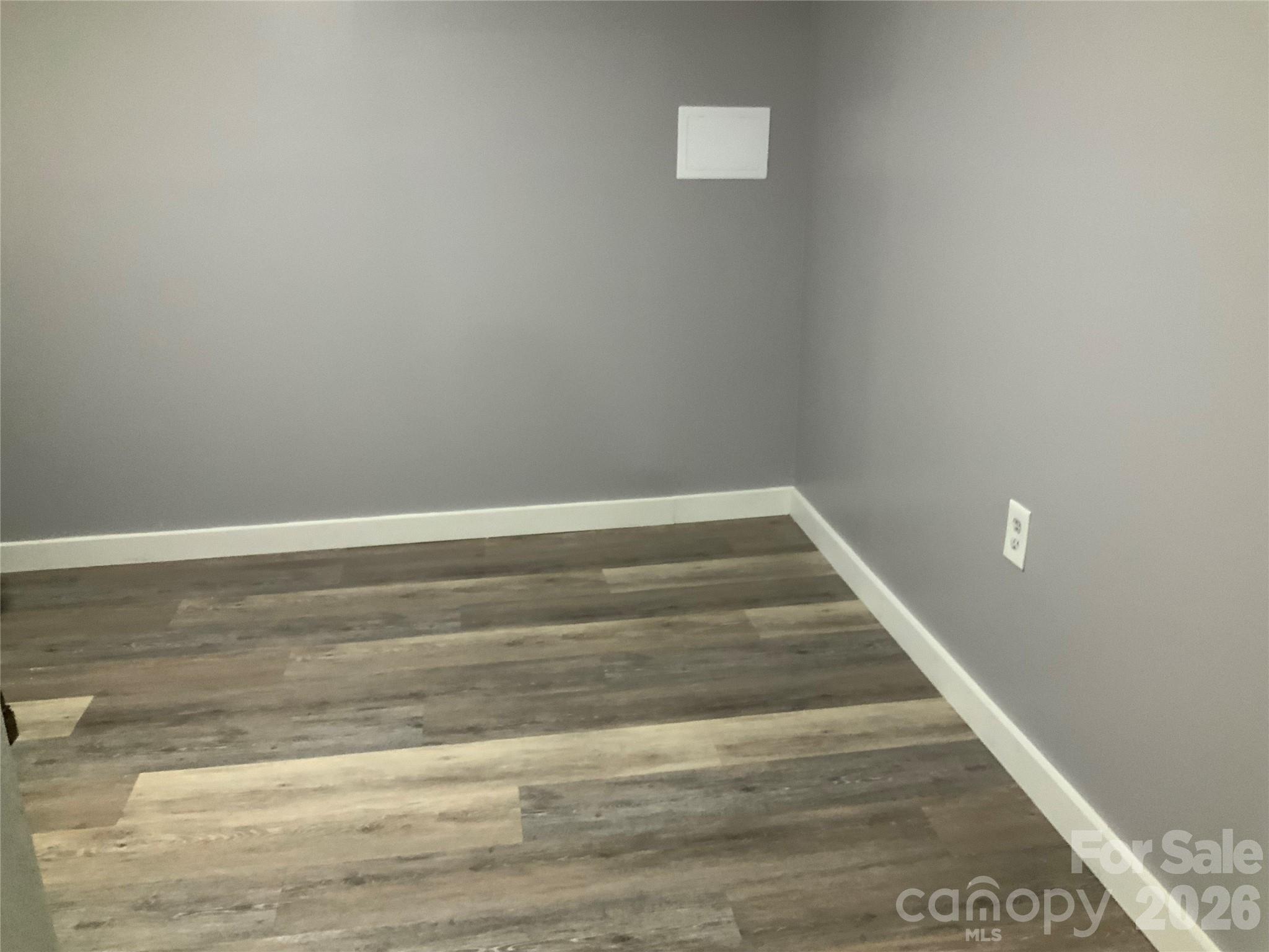 44 Rathfarnham Road Asheville, NC 28803 - Photo 28 of 38