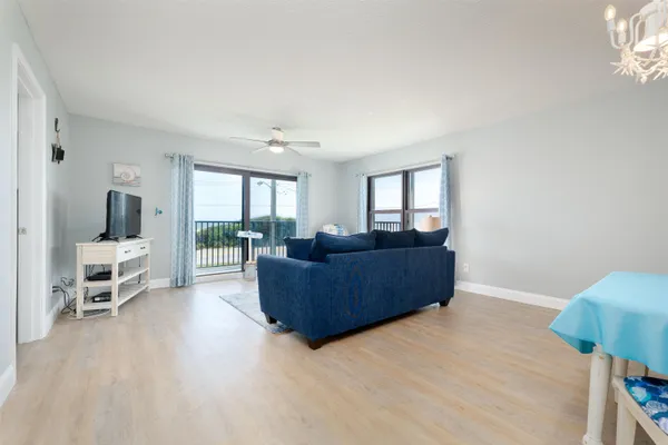 $285,000 | 3100 Ocean Shore Boulevard, Ormond Beach, FL 32176