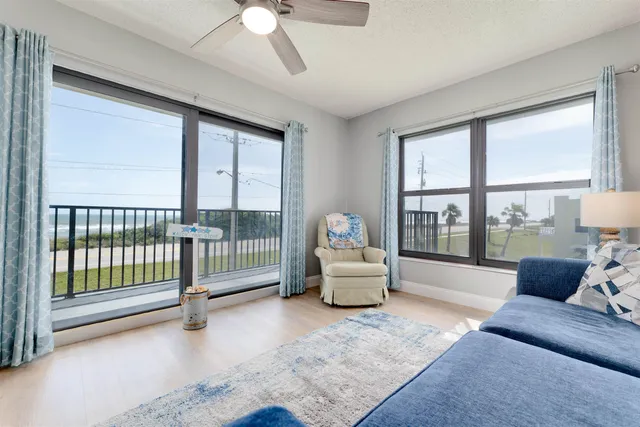 $285,000 | 3100 Ocean Shore Boulevard, Ormond Beach, FL 32176