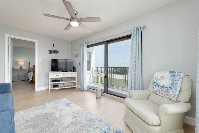 $285,000 | 3100 Ocean Shore Boulevard, Ormond Beach, FL 32176