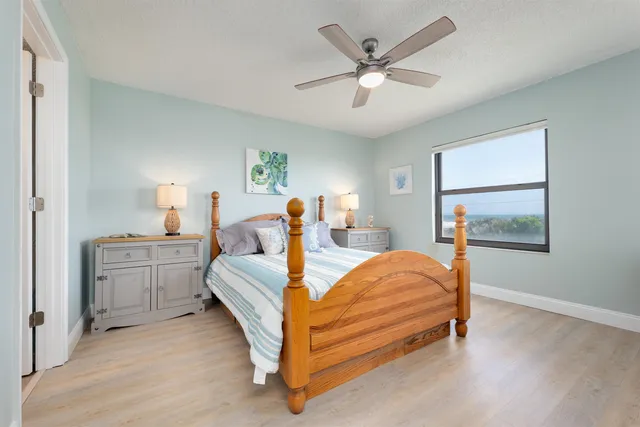 $285,000 | 3100 Ocean Shore Boulevard, Ormond Beach, FL 32176