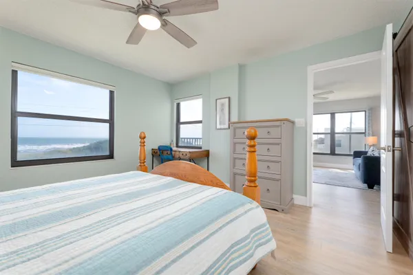 $285,000 | 3100 Ocean Shore Boulevard, Ormond Beach, FL 32176