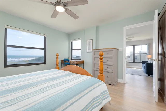 $285,000 | 3100 Ocean Shore Boulevard, Ormond Beach, FL 32176