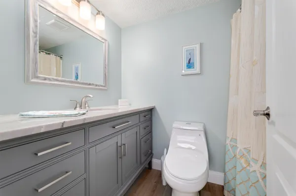 $285,000 | 3100 Ocean Shore Boulevard, Ormond Beach, FL 32176