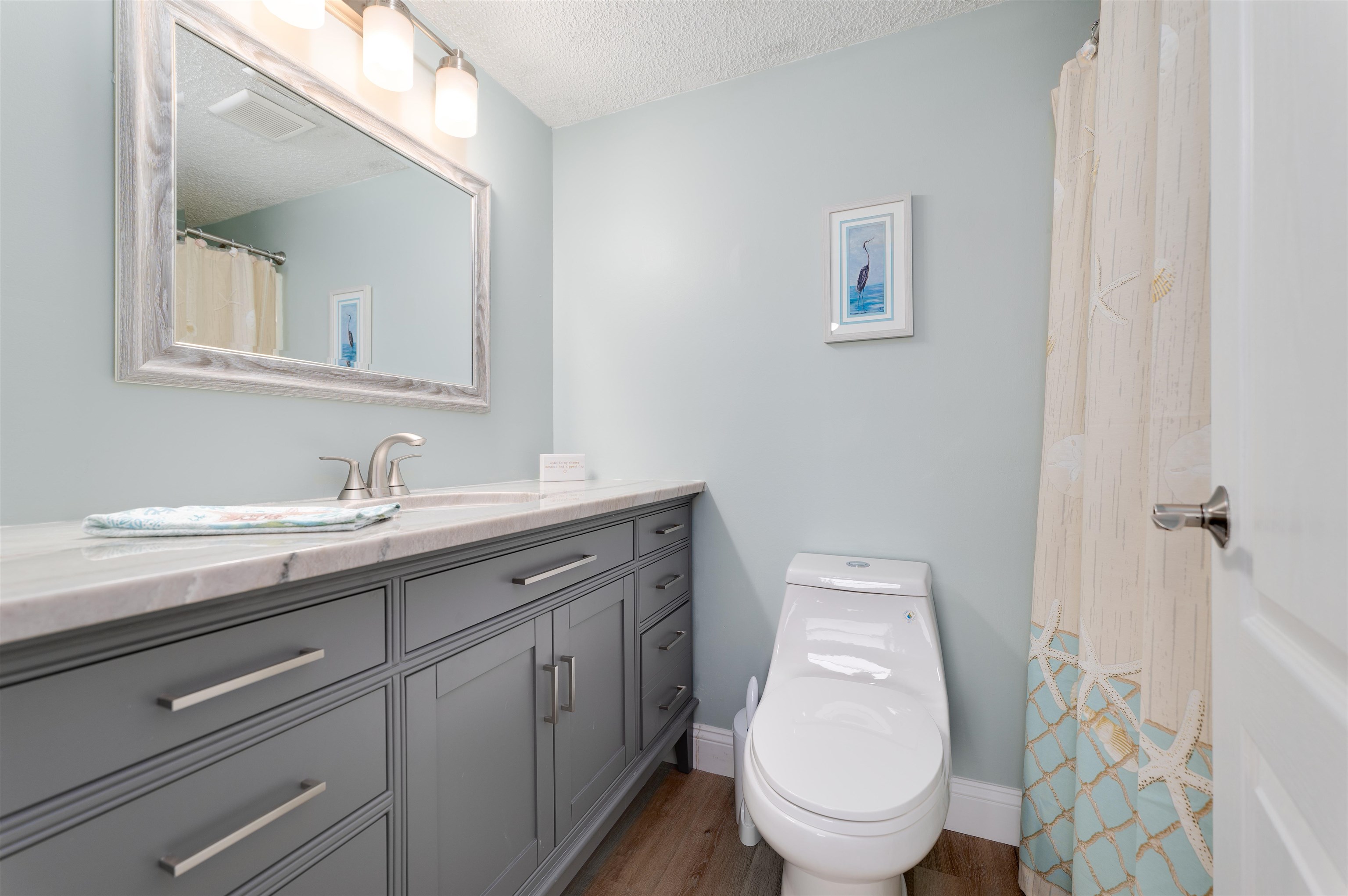 3100 Ocean Shore Boulevard Ormond Beach, FL 32176 - Photo 18 of 26