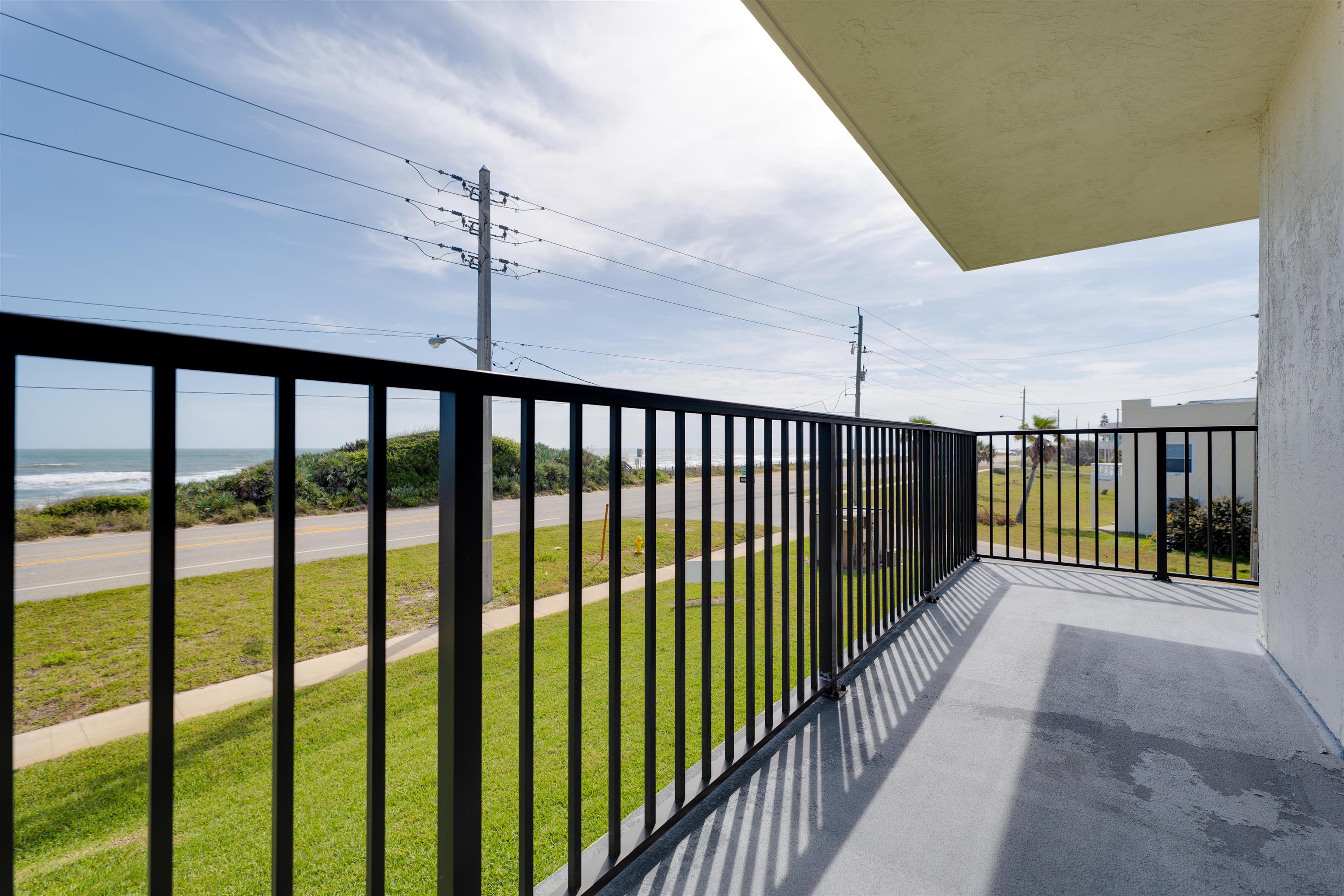 3100 Ocean Shore Boulevard Ormond Beach, FL 32176 - Photo 19 of 26