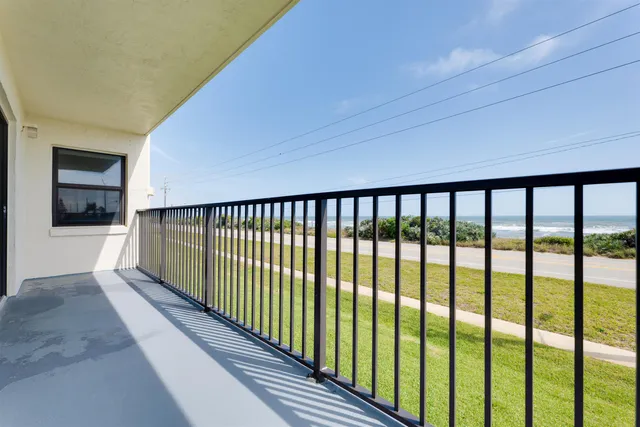 $285,000 | 3100 Ocean Shore Boulevard, Ormond Beach, FL 32176