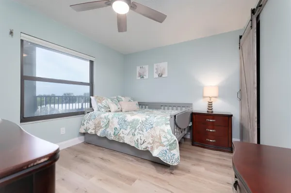 $285,000 | 3100 Ocean Shore Boulevard, Ormond Beach, FL 32176