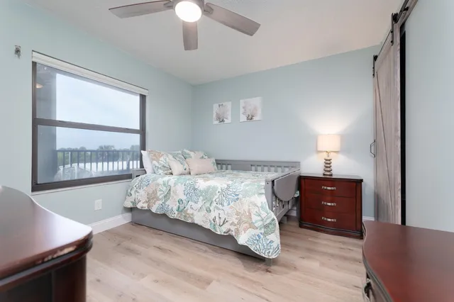 $285,000 | 3100 Ocean Shore Boulevard, Ormond Beach, FL 32176