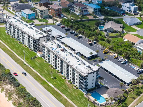 $285,000 | 3100 Ocean Shore Boulevard, Ormond Beach, FL 32176