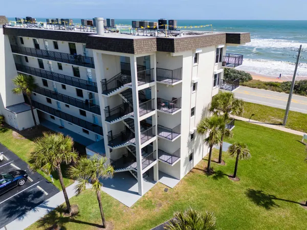 $285,000 | 3100 Ocean Shore Boulevard, Ormond Beach, FL 32176