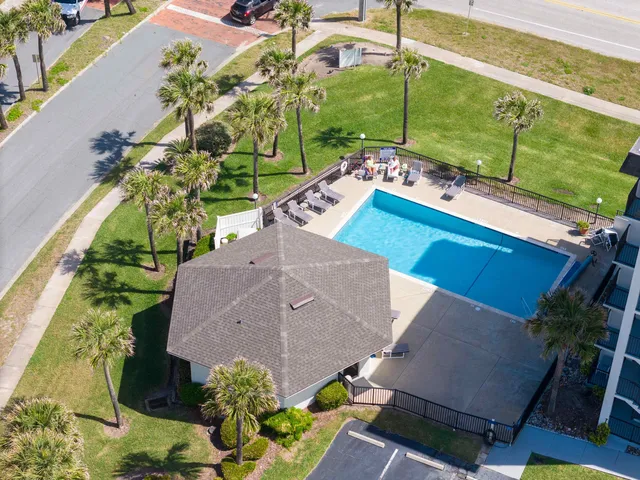$285,000 | 3100 Ocean Shore Boulevard, Ormond Beach, FL 32176
