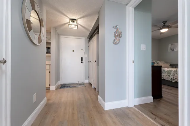 $285,000 | 3100 Ocean Shore Boulevard, Ormond Beach, FL 32176