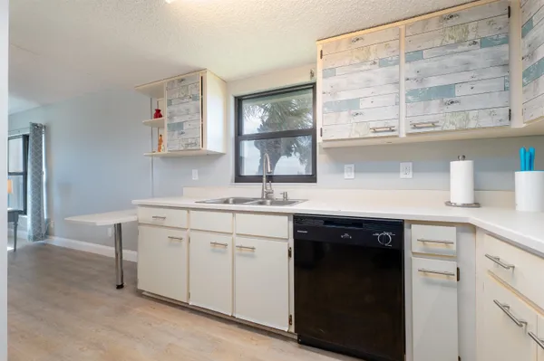 $285,000 | 3100 Ocean Shore Boulevard, Ormond Beach, FL 32176